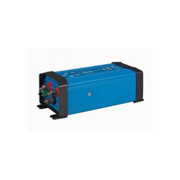 Orion 12/24 DC-DC converter