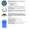 Battery Monitor BMV-712 Smart Retail BAM030712000R Victron - Image 2
