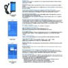 Victron Smart IP22 Charger - 1 Outlet - Image 2