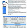 Blue Smart IP67 Charger 24/5(1) 120V NEMA 5-15 BPC240515106 Victron - Image 2