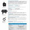 Cyrix-ct 12/24V-120A intelligent battery combiner CYR010120011R Victron - Image 2