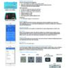 Victron Phoenix Pure Sinewave Inverter NEMA 5-15R - Image 2