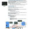 Version 1 VE.Bus BMS BMS300200000 Victron - Image 2
