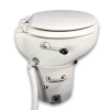 Airhead Tejo Composting Toilet right side view